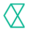 checkout-sdk-java